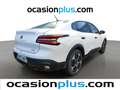Citroen C4 X 1.2 PureTech You S&S 100 Blanco - thumbnail 4