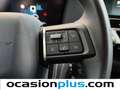 Citroen C4 X 1.2 PureTech You S&S 100 Blanco - thumbnail 23