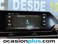 Citroen C4 X 1.2 PureTech You S&S 100 Blanco - thumbnail 26