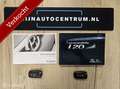Hyundai i20 1.2i i-Motion / NAP✔️ / AIRCO✔️ Gris - thumbnail 21