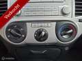 Hyundai i20 1.2i i-Motion / NAP✔️ / AIRCO✔️ Gris - thumbnail 17