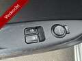 Hyundai i20 1.2i i-Motion / NAP✔️ / AIRCO✔️ Gris - thumbnail 19