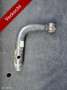 Hyundai i20 1.2i i-Motion / NAP✔️ / AIRCO✔️ Gris - thumbnail 20