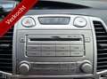 Hyundai i20 1.2i i-Motion / NAP✔️ / AIRCO✔️ Gris - thumbnail 16