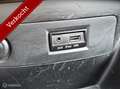 Hyundai i20 1.2i i-Motion / NAP✔️ / AIRCO✔️ Gris - thumbnail 18