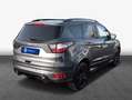 Ford Kuga 1.5 ST-Line EcoBoost, Styling-Paket, PDC Gris - thumbnail 2