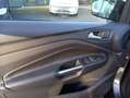 Ford Kuga 1.5 ST-Line EcoBoost, Styling-Paket, PDC Gris - thumbnail 13