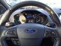 Ford Kuga 1.5 ST-Line EcoBoost, Styling-Paket, PDC Gris - thumbnail 11