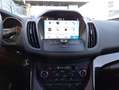 Ford Kuga 1.5 ST-Line EcoBoost, Styling-Paket, PDC Grigio - thumbnail 12