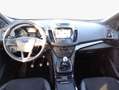 Ford Kuga 1.5 ST-Line EcoBoost, Styling-Paket, PDC Gris - thumbnail 9