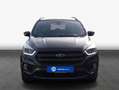 Ford Kuga 1.5 ST-Line EcoBoost, Styling-Paket, PDC Grigio - thumbnail 3