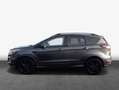 Ford Kuga 1.5 ST-Line EcoBoost, Styling-Paket, PDC Grigio - thumbnail 4