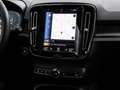 Volvo XC40 T4 Ultimate Dark Recharge Plug-In Hybrid 2WD Schwarz - thumbnail 9