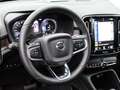 Volvo XC40 T4 Ultimate Dark Recharge Plug-In Hybrid 2WD Schwarz - thumbnail 10