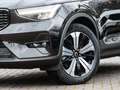 Volvo XC40 T4 Ultimate Dark Recharge Plug-In Hybrid 2WD Schwarz - thumbnail 6