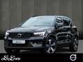 Volvo XC40 T4 Ultimate Dark Recharge Plug-In Hybrid 2WD Schwarz - thumbnail 1