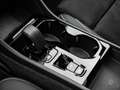 Volvo XC40 T4 Ultimate Dark Recharge Plug-In Hybrid 2WD Schwarz - thumbnail 11