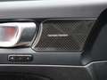 Volvo XC40 T4 Ultimate Dark Recharge Plug-In Hybrid 2WD Schwarz - thumbnail 16