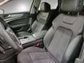 Audi A6 Sport 45 TFSI quattro AHK/Assist+/Pano Schwarz - thumbnail 7