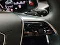 Audi A6 Sport 45 TFSI quattro AHK/Assist+/Pano Schwarz - thumbnail 19