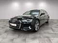 Audi A6 Sport 45 TFSI quattro AHK/Assist+/Pano Schwarz - thumbnail 2