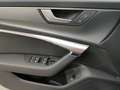 Audi A6 Sport 45 TFSI quattro AHK/Assist+/Pano Schwarz - thumbnail 11