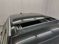 Audi A6 Sport 45 TFSI quattro AHK/Assist+/Pano Schwarz - thumbnail 22