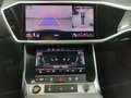 Audi A6 Sport 45 TFSI quattro AHK/Assist+/Pano Schwarz - thumbnail 21