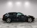 Audi A6 Sport 45 TFSI quattro AHK/Assist+/Pano Schwarz - thumbnail 6