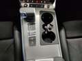 Audi A6 Sport 45 TFSI quattro AHK/Assist+/Pano Schwarz - thumbnail 12