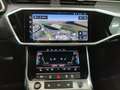 Audi A6 Sport 45 TFSI quattro AHK/Assist+/Pano Schwarz - thumbnail 13