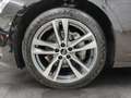 Audi A6 Sport 45 TFSI quattro AHK/Assist+/Pano Schwarz - thumbnail 16