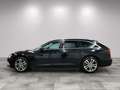 Audi A6 Sport 45 TFSI quattro AHK/Assist+/Pano Schwarz - thumbnail 5