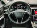 Audi A6 Sport 45 TFSI quattro AHK/Assist+/Pano Schwarz - thumbnail 9