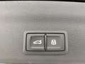 Audi A6 Sport 45 TFSI quattro AHK/Assist+/Pano Schwarz - thumbnail 17