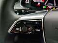 Audi A6 Sport 45 TFSI quattro AHK/Assist+/Pano Schwarz - thumbnail 20