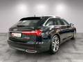 Audi A6 Sport 45 TFSI quattro AHK/Assist+/Pano Schwarz - thumbnail 4
