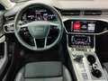 Audi A6 Sport 45 TFSI quattro AHK/Assist+/Pano Schwarz - thumbnail 8