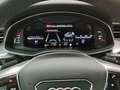 Audi A6 Sport 45 TFSI quattro AHK/Assist+/Pano Schwarz - thumbnail 10