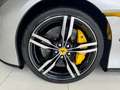 Ferrari Portofino Portofino (Freni Carboceramici) Argent - thumbnail 8