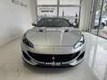Ferrari Portofino Portofino (Freni Carboceramici) Argent - thumbnail 5