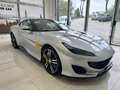Ferrari Portofino Portofino (Freni Carboceramici) Argent - thumbnail 3