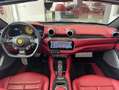 Ferrari Portofino Portofino (Freni Carboceramici) Argent - thumbnail 9