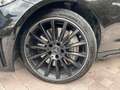 Mercedes-Benz C 43 AMG Coupe MercedesAMG 4MATIC Negro - thumbnail 23