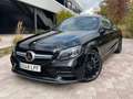 Mercedes-Benz C 43 AMG Coupe MercedesAMG 4MATIC Negro - thumbnail 22