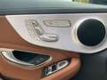 Mercedes-Benz C 43 AMG Coupe MercedesAMG 4MATIC Negro - thumbnail 19