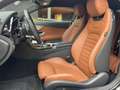 Mercedes-Benz C 43 AMG Coupe MercedesAMG 4MATIC Negro - thumbnail 2