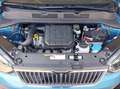 Skoda Citigo 1.0 MPi Fun Blau - thumbnail 16