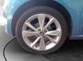 Skoda Citigo 1.0 MPi Fun Blau - thumbnail 17