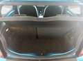 Skoda Citigo 1.0 MPi Fun Blau - thumbnail 15